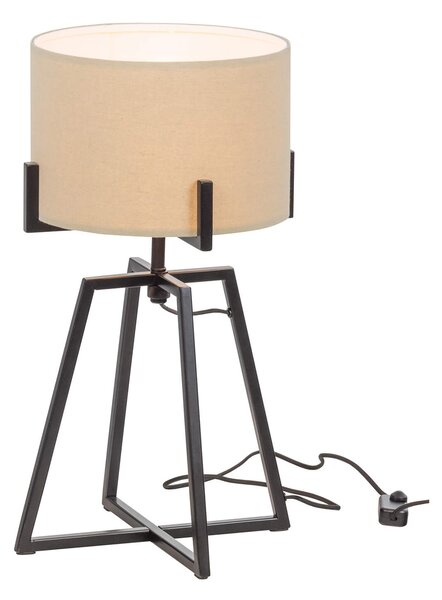 Stolní lampa Kina