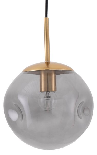 Stropní lampa nirla