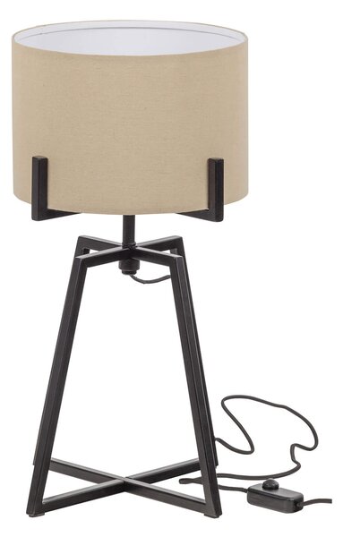 Stolní lampa Kina