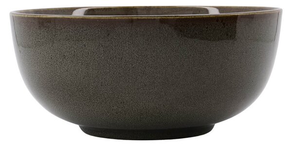 Mísa kalio Ø 22 cm zelená