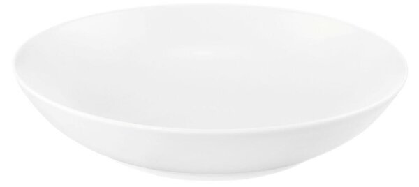 HLUBOKÝ TALÍŘ, keramika, 21 cm Seltmann Weiden - Kolekce nádobí
