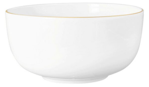 MISKA, keramika, 17,5 cm Seltmann Weiden - Kolekce nádobí