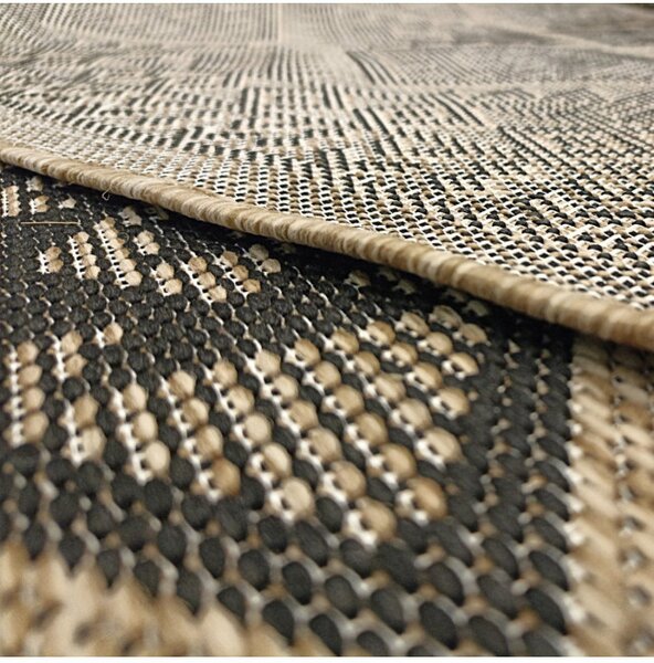 Běhoun TERRA FLORENCE FLATWEAVE - Výprodej