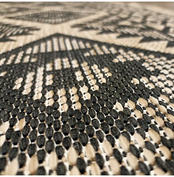 Běhoun TERRA FLORENCE FLATWEAVE - Výprodej