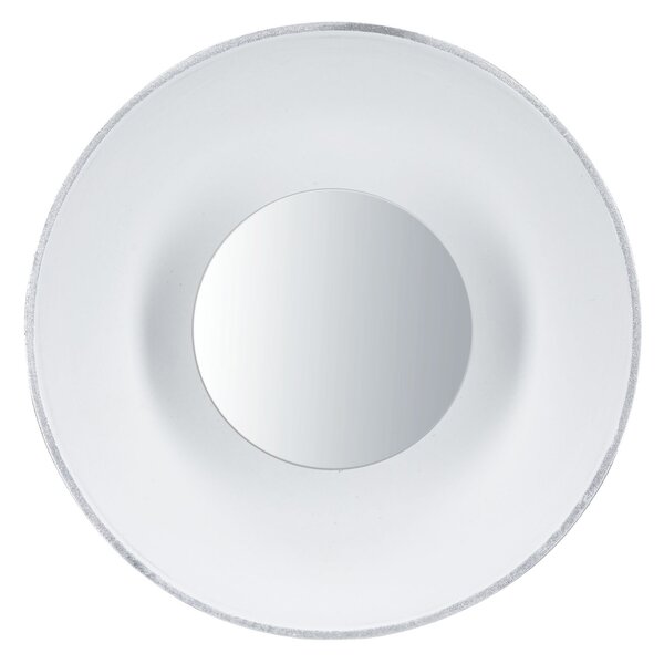 P 28792 LED reflektor stříbrná bílá GU10 4,9W 230V 3-krokové-stmívatelné - PAULMANN