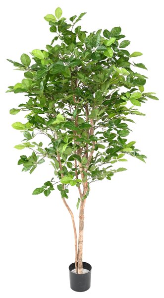 Umělý strom- Lípa exclusive 170cm