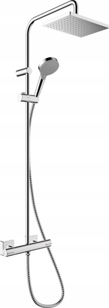 Hansgrohe 26286000