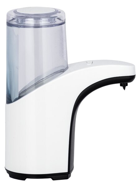Automatický infračervený dávkovač mýdla, 300 ml, WENKO
