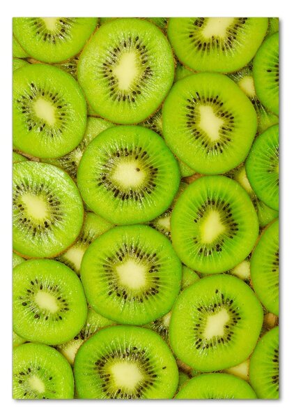 Vertikální Moderní foto obraz na stěnu Kiwi osv-73403774