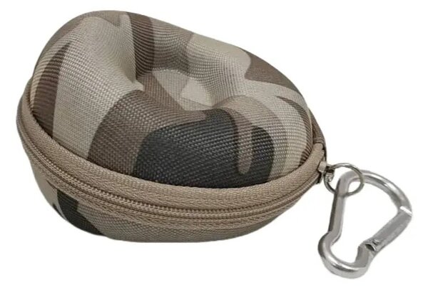 Gaira® Pouzdro na hodinky 233-15