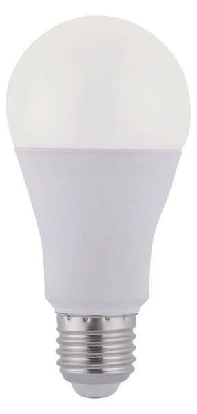 LD 08224 LOLAsmart - BULB LED žárovka Smart Home stmívatelné vč. RGB změna barev MEDION RGB+2700-5000K - LEUCHTEN DIREKT / JUST LIGHT