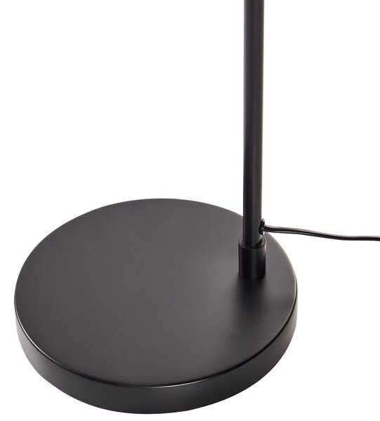 Stolní lampa PINKEEN Kov Zlatá