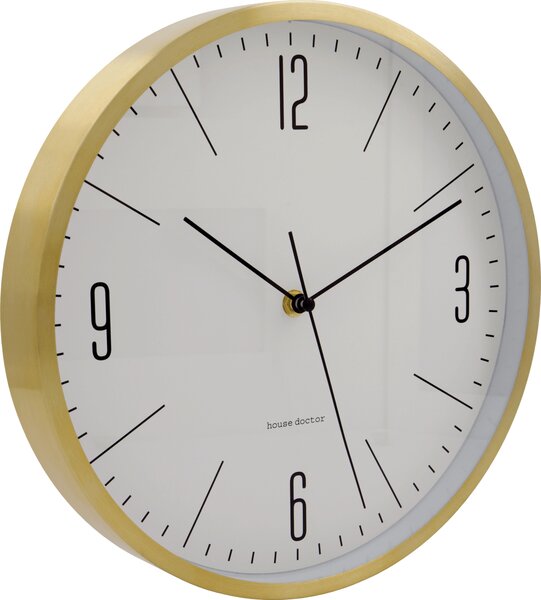 Váza Ruu 16.5 cm zelená