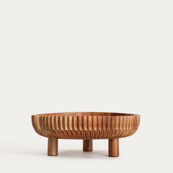 Podnos Homla BASIC 25,5 cm