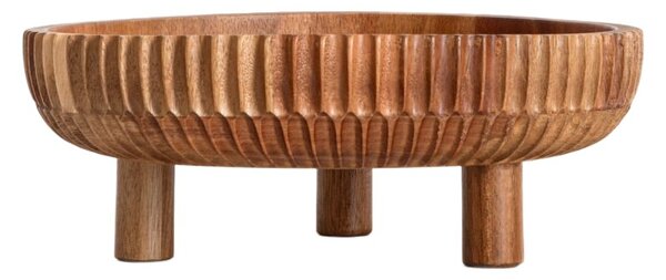 Podnos Homla BASIC 25,5 cm