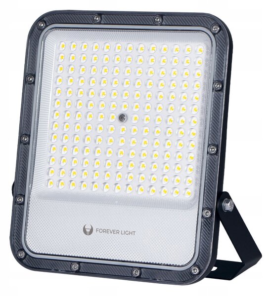 LED reflektor PROXIM+ 100W 4000K 15000lm 230V IP65 Forever Light 150lm/W