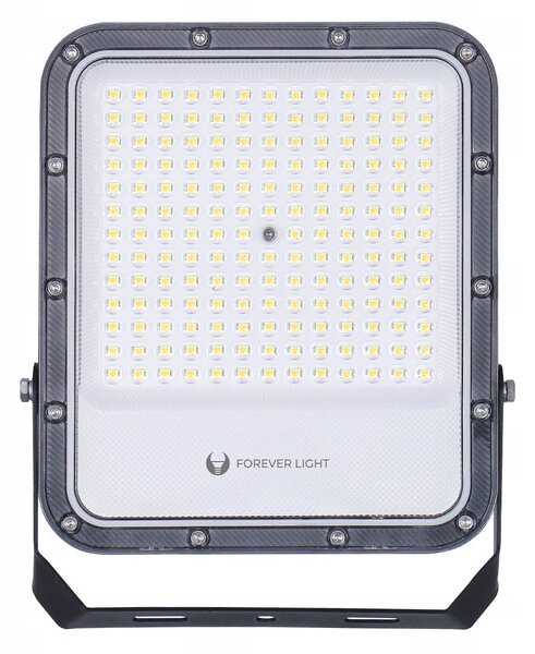 LED reflektor PROXIM+ 100W 4000K 15000lm 230V IP65 Forever Light 150lm/W