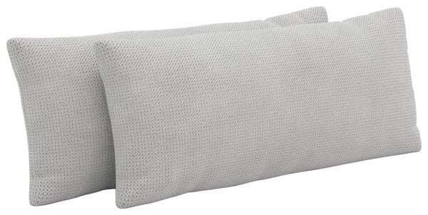 BEDERNÍ POLŠTÁŘ Sit & More - Příslušenství k sedačkám, Online Only