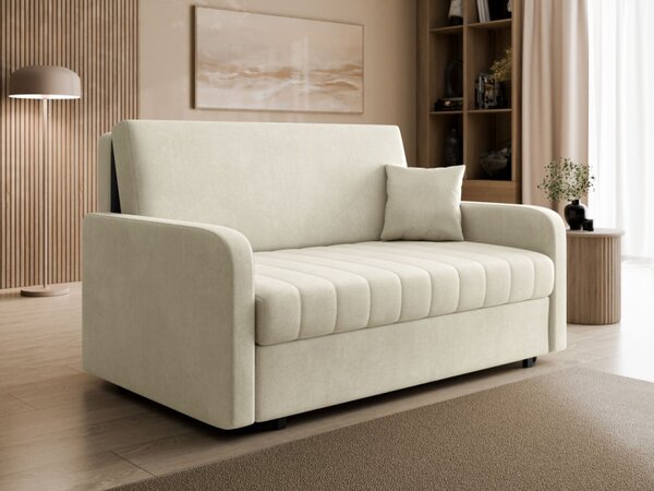Pohovka Clivia Silk IV, Potah: Polo 872 5903211514746
