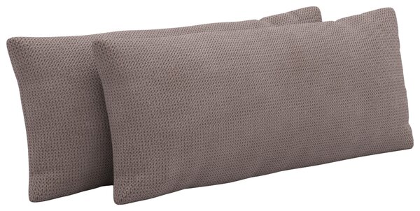 BEDERNÍ POLŠTÁŘ Sit & More - Příslušenství k sedačkám, Online Only