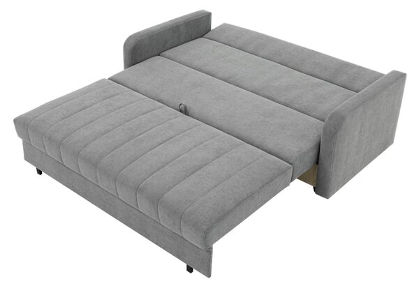 Pohovka Clivia Silk IV, Potah: Polo 872 5903211514746