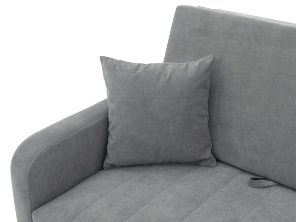 Pohovka Clivia Silk IV, Potah: Polo 872 5903211514746