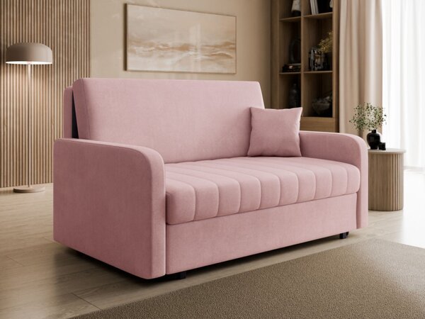 Pohovka Clivia Silk IV, Potah: Polo 872 5903211514746