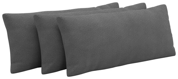 BEDERNÍ POLŠTÁŘ Sit & More - Příslušenství k sedačkám, Online Only