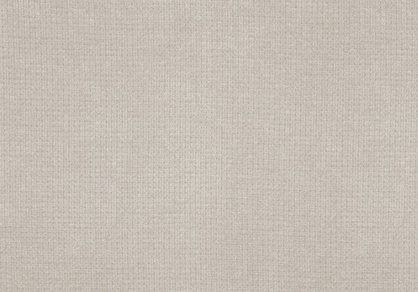 XXL KŘESLO, textil, krémová Sit & More - Online Only křesla & taburety, Online Only