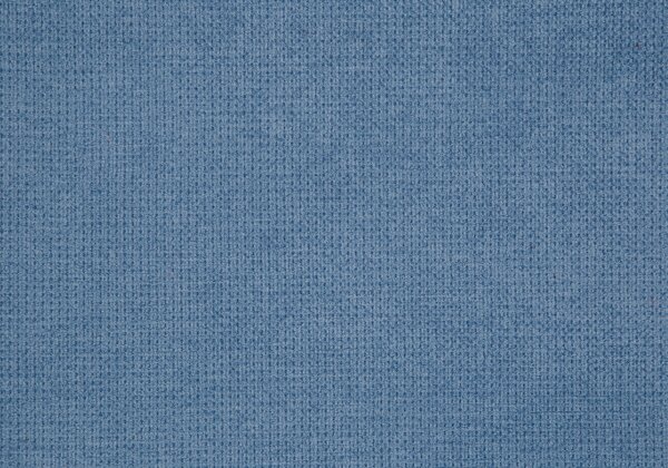 XXL KŘESLO, textil, světle modrá Sit & More - Online Only křesla & taburety, Online Only