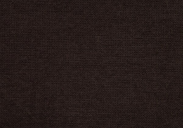 XXL KŘESLO, textil, tmavě hnědá Sit & More - Online Only křesla & taburety, Online Only