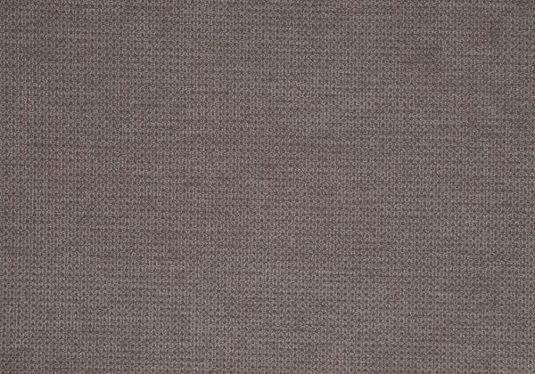 XXL KŘESLO, textil, šedohnědá Sit & More - Online Only křesla & taburety, Online Only