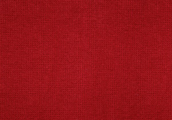 XXL KŘESLO, textil, červená Sit & More - Online Only křesla & taburety, Online Only
