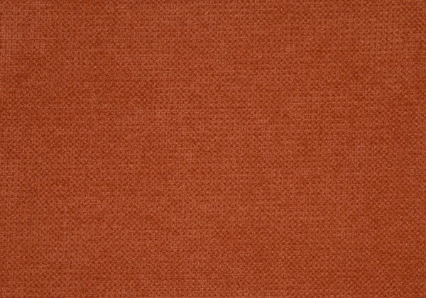 XXL KŘESLO, textil, terracotta Sit & More - Online Only křesla & taburety, Online Only