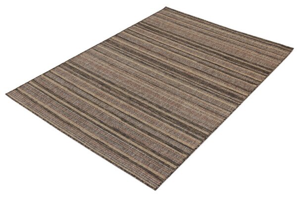 Koberec Fener Dune Brown