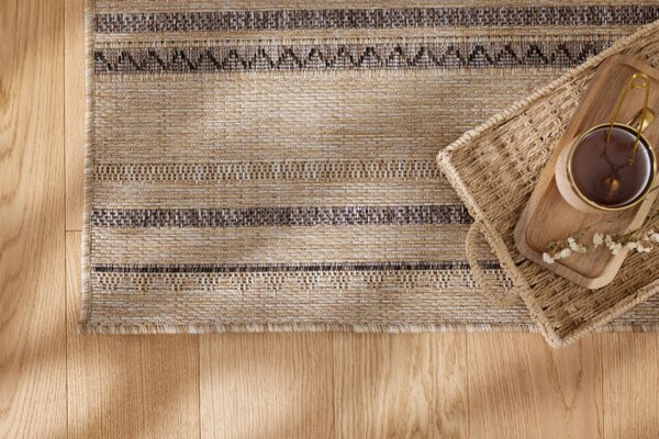 Koberec Fener Verge Beige