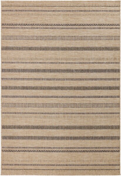 Koberec Fener Verge Beige