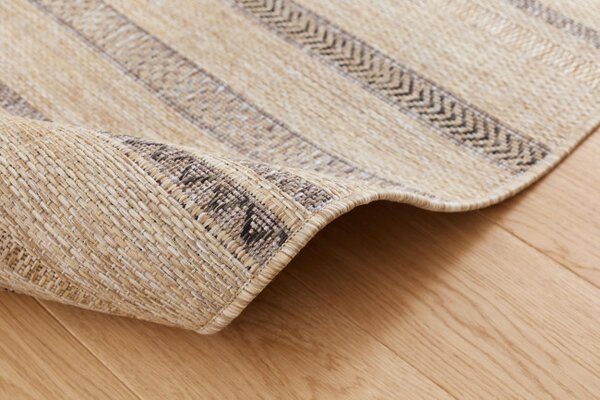 Koberec Fener Verge Beige