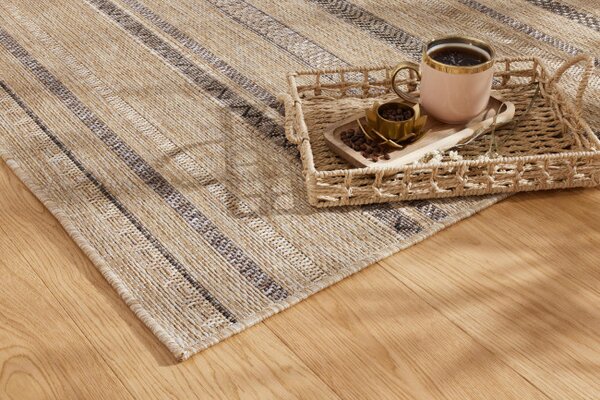 Koberec Fener Verge Beige