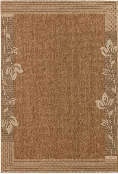 Koberec Adana Bloom Beige