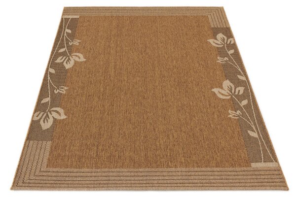 Koberec Adana Bloom Beige
