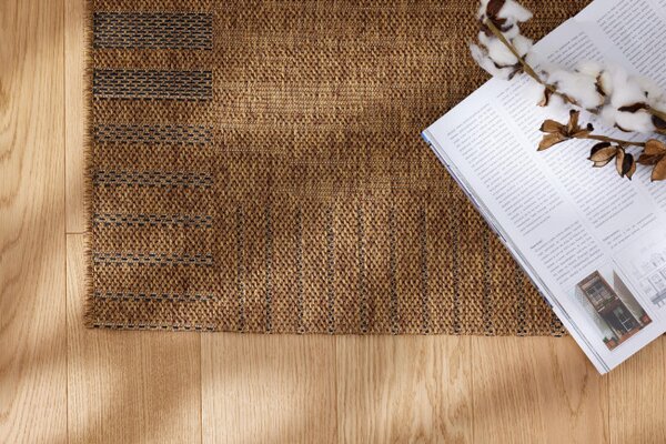 Koberec Adana Bati Beige