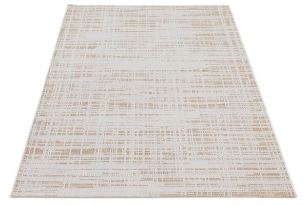Koberec Adana Fuzzy Beige