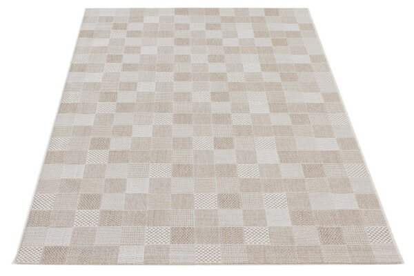 Koberec Adana Grade Grey