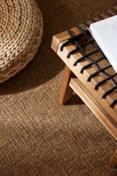 Koberec Adana Bati Beige kruh
