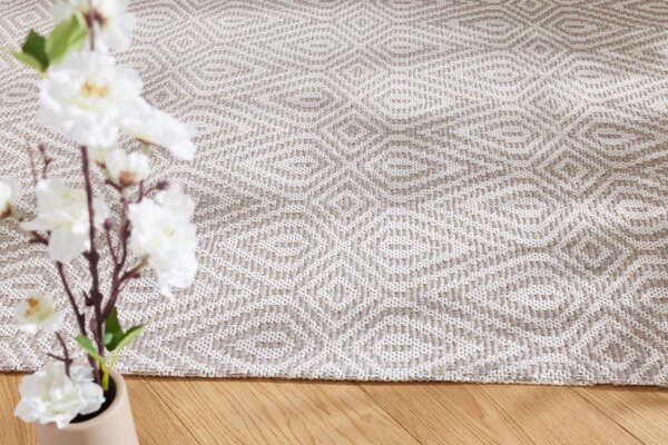 Koberec Anamur Comfy Beige