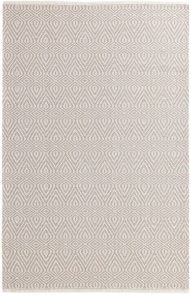 Koberec Anamur Comfy Beige