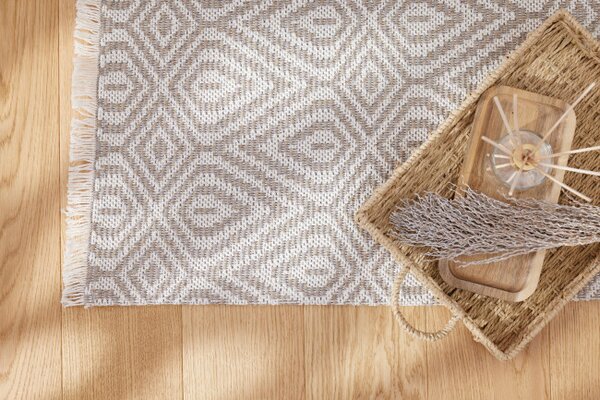Koberec Anamur Comfy Beige