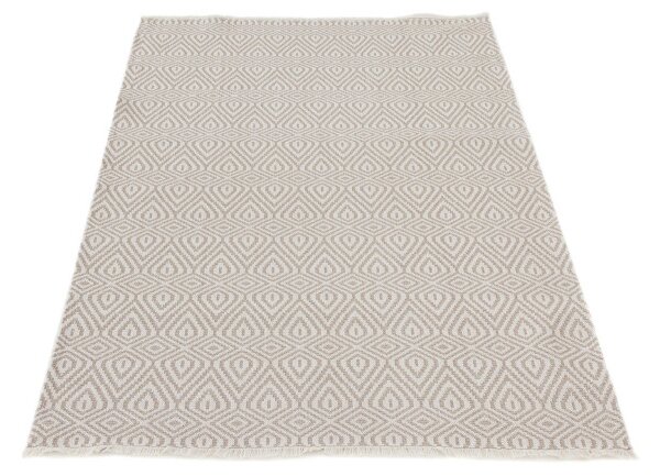 Koberec Anamur Comfy Beige
