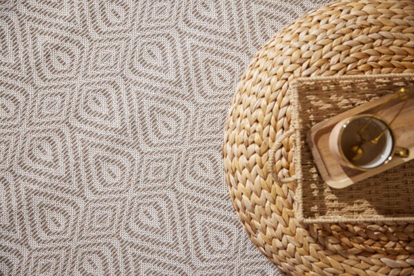 Koberec Anamur Comfy Beige